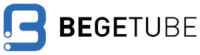 Begetube