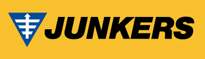 Junkers