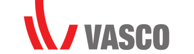 Vasco